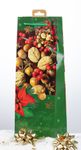 Weihnachten-Besinnlich-Kerzen3.jpg