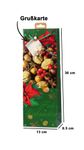 Weihnachten-Besinnlich-Kerzen5.jpg