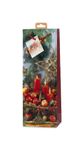 Weihnachten-Besinnlich-Kerzen7.jpg