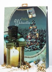 Weihnachten-Szenerie2.jpg Weihnachten-Szenerie2.jpg