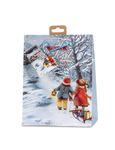 Weihnachten-Schneelandschaft5.jpg