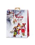 Weihnachten-Schneelandschaft7.jpg