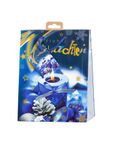 Weihnachten-Kugeln-Kranz4.jpg