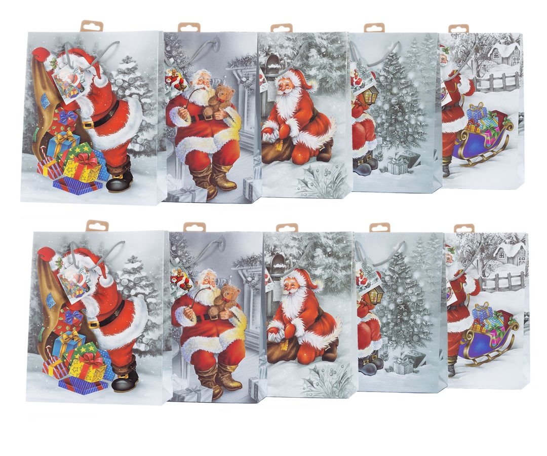 Weihnachten-Weihnachtsmann-Schnee1.jpg