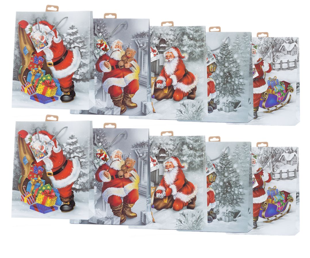 Weihnachten-Weihnachtsmann-Schnee2.jpg