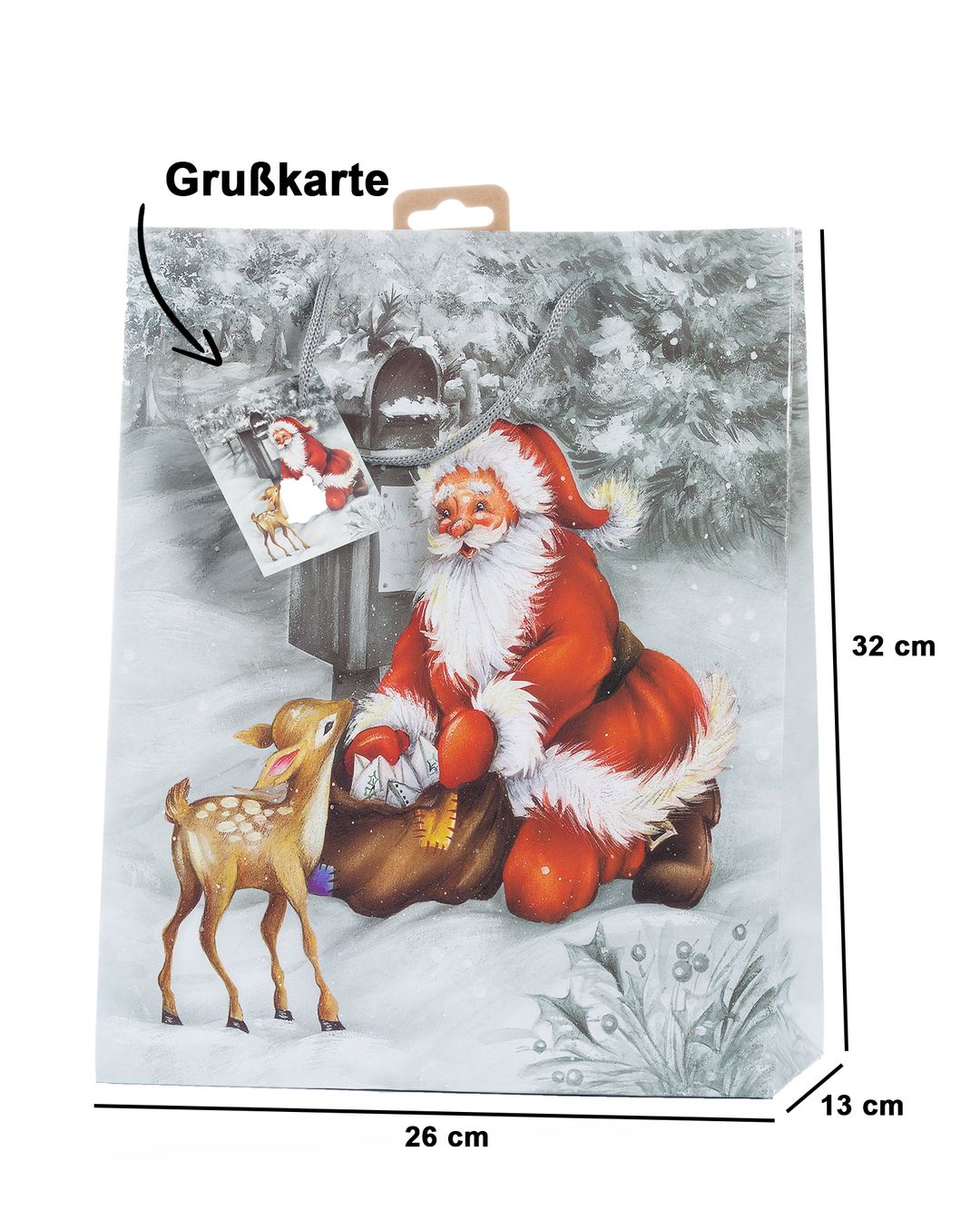 Weihnachten-Weihnachtsmann-Schnee4.jpg