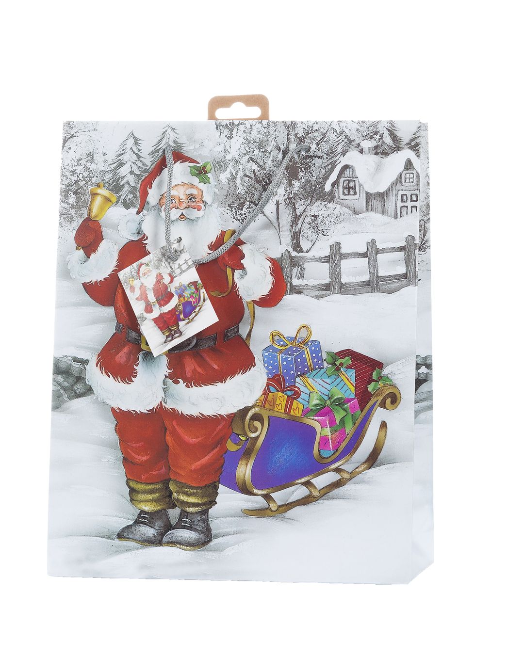 Weihnachten-Weihnachtsmann-Schnee7.jpg