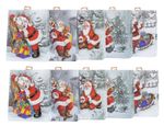 Weihnachten-Weihnachtsmann-Schnee1.jpg