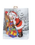 Weihnachten-Weihnachtsmann-Schnee3.jpg