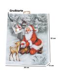 Weihnachten-Weihnachtsmann-Schnee4.jpg