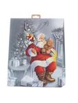 Weihnachten-Weihnachtsmann-Schnee5.jpg
