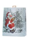 Weihnachten-Weihnachtsmann-Schnee6.jpg