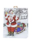 Weihnachten-Weihnachtsmann-Schnee7.jpg