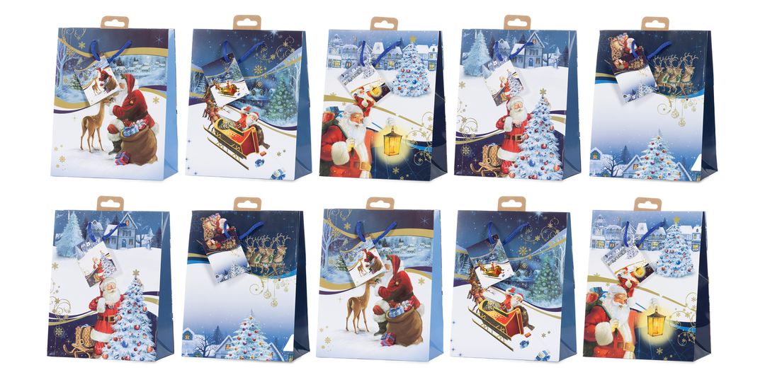 Weihnachten-Weihnachtsmann-Schlitten-Blau1.jpg Weihnachten-Weihnachtsmann-Schlitten-Blau1.jpg