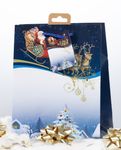 Weihnachten-Weihnachtsmann-Schlitten-Blau3.jpg