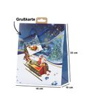Weihnachten-Weihnachtsmann-Schlitten-Blau5.jpg