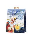 Weihnachten-Weihnachtsmann-Schlitten-Blau6.jpg