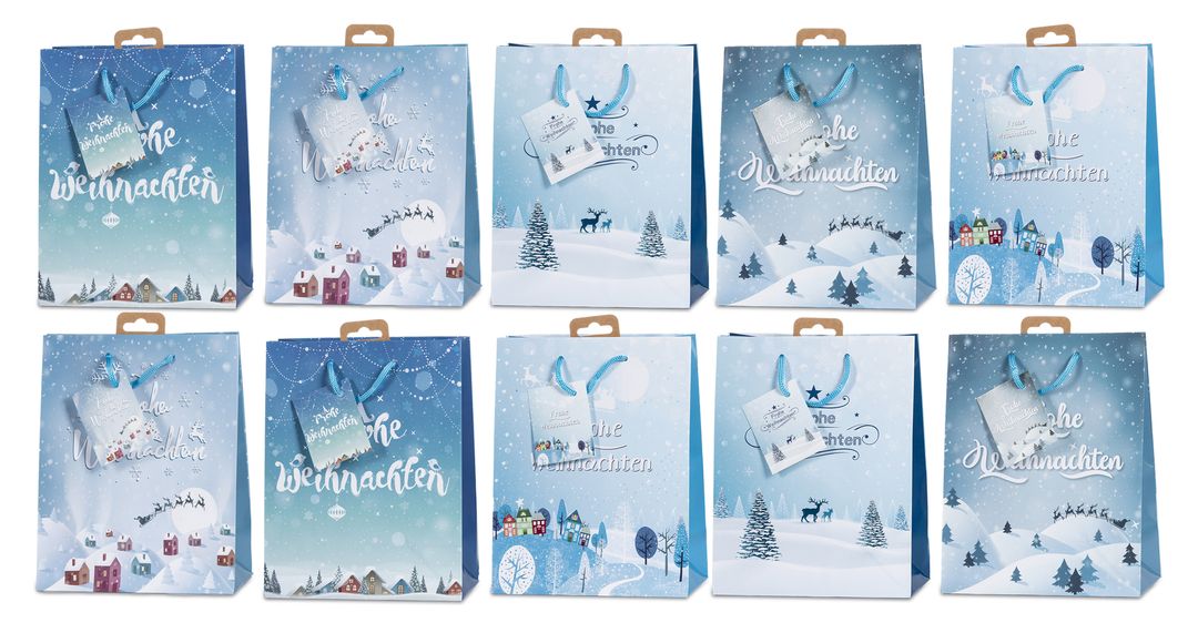 Weihnachten-Schneelandschaft-Blau.jpg Weihnachten-Schneelandschaft-Blau.jpg
