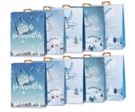Weihnachten-Schneelandschaft-Blau1.jpg