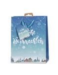 Weihnachten-Schneelandschaft-Blau3.jpg