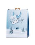 Weihnachten-Schneelandschaft-Blau5.jpg