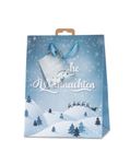 Weihnachten-Schneelandschaft-Blau6.jpg