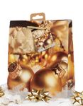 Weihnachten-Mix-Deko2.jpg