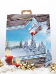 Weihnachten-Mix-Deko3.jpg