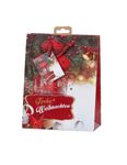 Weihnachten-Mix-Deko5.jpg