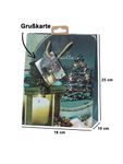 Weihnachten-Mix-Deko7.jpg