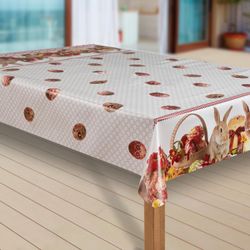 Img1175-1.jpg Img1175-1.jpg