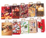 Weihnachten-Kerzen-Deko1.jpg