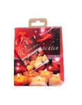 Weihnachten-Kerzen-Deko3.jpg