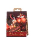 Weihnachten-Kerzen-Deko4.jpg