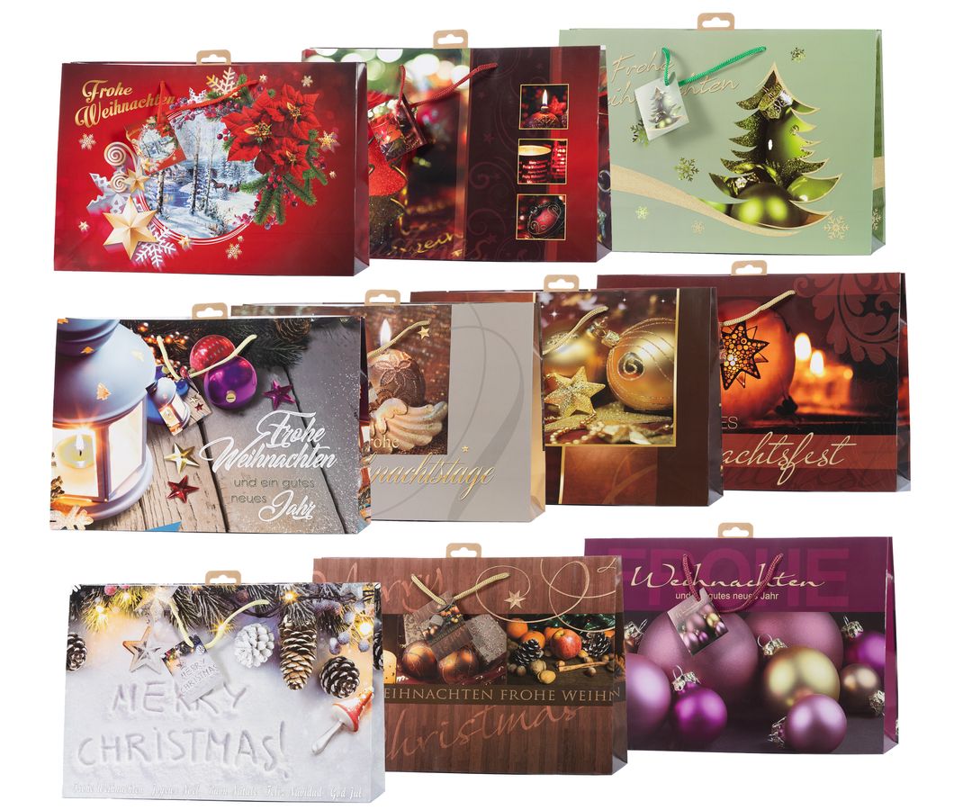 Weihnachten-Licht-Deko-Mix1.jpg Weihnachten-Licht-Deko-Mix1.jpg