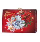 Weihnachten-Licht-Deko-Mix2.jpg