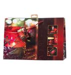 Weihnachten-Licht-Deko-Mix3.jpg