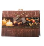 Weihnachten-Licht-Deko-Mix6.jpg