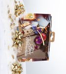 Weihnachten-Licht-Deko-Mix7.jpg