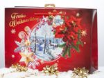 Weihnachten-Deko-Ornamente2.jpg