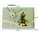 Weihnachten-Deko-Ornamente4.jpg