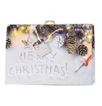 Weihnachten-Deko-Ornamente5.jpg