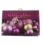Weihnachten-Deko-Ornamente7.jpg