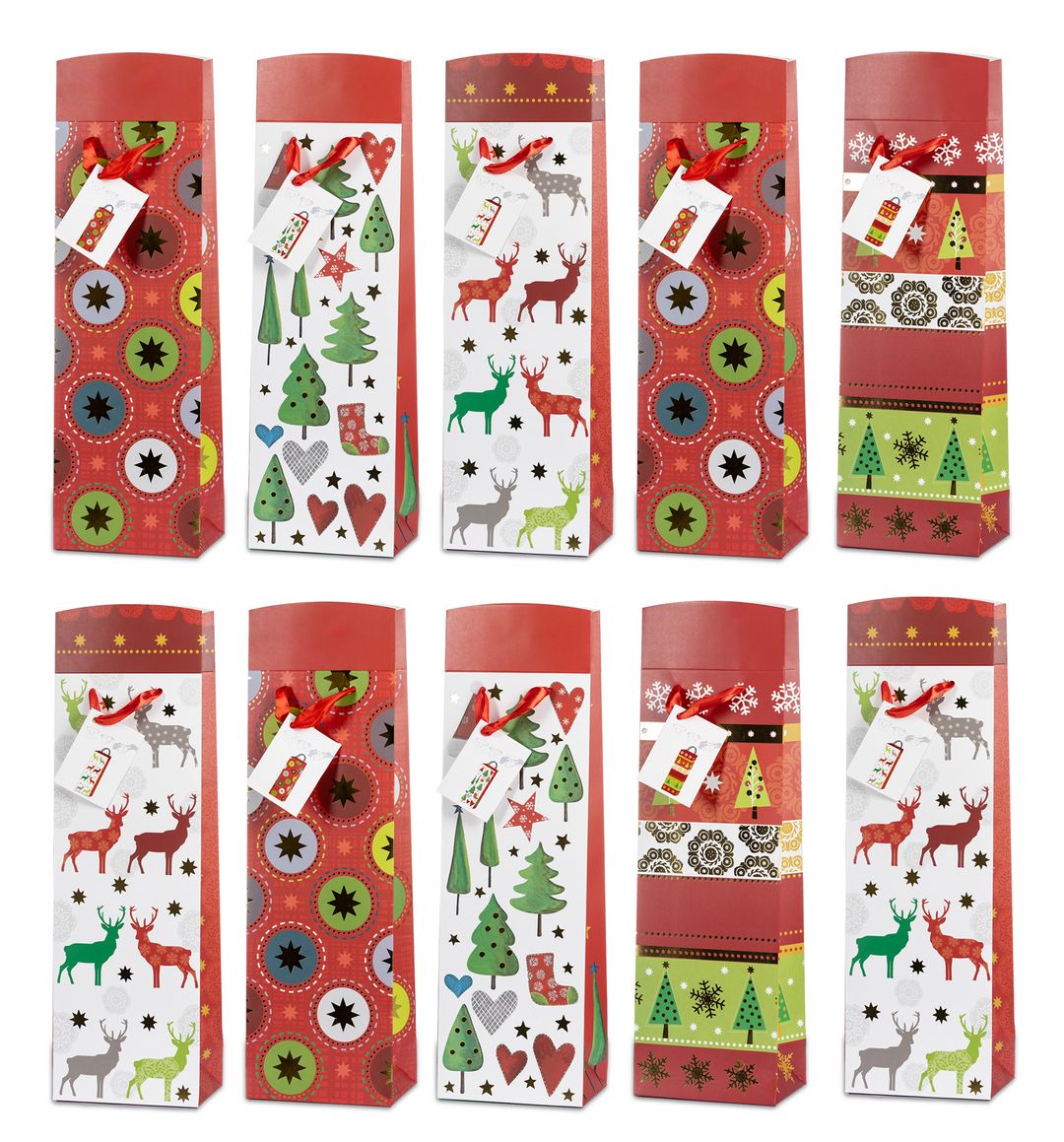 Weihnachten-Modern-Box-Faltbar1.jpg Weihnachten-Modern-Box-Faltbar1.jpg