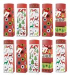 Weihnachten-Modern-Box-Faltbar1.jpg