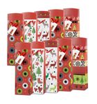 Weihnachten-Modern-Box-Faltbar2.jpg
