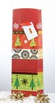Weihnachten-Modern-Box-Faltbar3.jpg