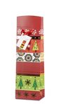 Weihnachten-Modern-Box-Faltbar4.jpg