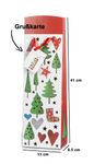Weihnachten-Modern-Box-Faltbar5.jpg