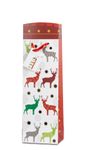 Weihnachten-Modern-Box-Faltbar6.jpg